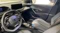 Peugeot 2008 e-2008 136ch Allure - thumbnail 8