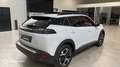 Peugeot 2008 e-2008 136ch Allure - thumbnail 4