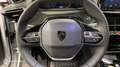Peugeot 2008 e-2008 136ch Allure - thumbnail 10