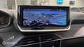 Peugeot 2008 e-2008 136ch Allure - thumbnail 12