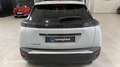 Peugeot 2008 e-2008 136ch Allure - thumbnail 5