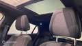 Peugeot 2008 e-2008 136ch Allure - thumbnail 9