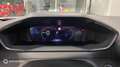 Peugeot 2008 e-2008 136ch Allure - thumbnail 11