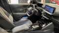 Peugeot 2008 e-2008 136ch Allure - thumbnail 14