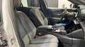 Peugeot 2008 e-2008 136ch Allure - thumbnail 17