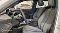 Peugeot 2008 e-2008 136ch Allure - thumbnail 16