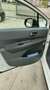Peugeot 3008 3008 I 1.6 hdi 16v Business fap Bianco - thumbnail 13