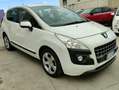 Peugeot 3008 3008 I 1.6 hdi 16v Business fap Bianco - thumbnail 8