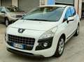 Peugeot 3008 3008 I 1.6 hdi 16v Business fap Bianco - thumbnail 1