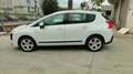 Peugeot 3008 3008 I 1.6 hdi 16v Business fap Bianco - thumbnail 4
