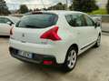 Peugeot 3008 3008 I 1.6 hdi 16v Business fap Bianco - thumbnail 6