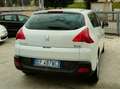 Peugeot 3008 3008 I 1.6 hdi 16v Business fap Bianco - thumbnail 2