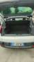 Peugeot 3008 3008 I 1.6 hdi 16v Business fap Bianco - thumbnail 10