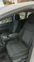 Peugeot 3008 3008 I 1.6 hdi 16v Business fap Bianco - thumbnail 9