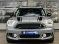 MINI Cooper SE Countryman Mini 2.0 ALL4 CHILLI | PANORAMA | HARMAN KARDON | Gri - thumbnail 11