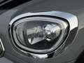 MINI Cooper SE Countryman Mini 2.0 ALL4 CHILLI | PANORAMA | HARMAN KARDON | Gri - thumbnail 14