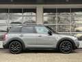MINI Cooper SE Countryman Mini 2.0 ALL4 CHILLI | PANORAMA | HARMAN KARDON | Gri - thumbnail 10