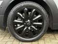 MINI Cooper SE Countryman Mini 2.0 ALL4 CHILLI | PANORAMA | HARMAN KARDON | Gri - thumbnail 13