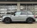 MINI Cooper SE Countryman Mini 2.0 ALL4 CHILLI | PANORAMA | HARMAN KARDON | Gri - thumbnail 3