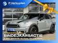 MINI Cooper SE Countryman Mini 2.0 ALL4 CHILLI | PANORAMA | HARMAN KARDON | Gri - thumbnail 1