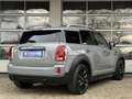 MINI Cooper SE Countryman Mini 2.0 ALL4 CHILLI | PANORAMA | HARMAN KARDON | Gri - thumbnail 8