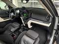 MINI Cooper SE Countryman Mini 2.0 ALL4 CHILLI | PANORAMA | HARMAN KARDON | Gri - thumbnail 7