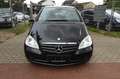 Mercedes-Benz A 180 BlueEfficiency/ Bluetooth/ Auto.Licht/ TOP Noir - thumbnail 2