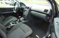 Mercedes-Benz A 180 BlueEfficiency/ Bluetooth/ Auto.Licht/ TOP Noir - thumbnail 13