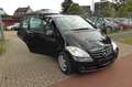 Mercedes-Benz A 180 BlueEfficiency/ Bluetooth/ Auto.Licht/ TOP Noir - thumbnail 15