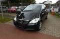 Mercedes-Benz A 180 BlueEfficiency/ Bluetooth/ Auto.Licht/ TOP Noir - thumbnail 1