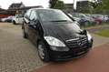 Mercedes-Benz A 180 BlueEfficiency/ Bluetooth/ Auto.Licht/ TOP Noir - thumbnail 8