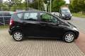 Mercedes-Benz A 180 BlueEfficiency/ Bluetooth/ Auto.Licht/ TOP Noir - thumbnail 7