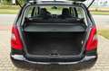 Mercedes-Benz A 180 BlueEfficiency/ Bluetooth/ Auto.Licht/ TOP Noir - thumbnail 11