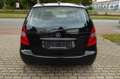 Mercedes-Benz A 180 BlueEfficiency/ Bluetooth/ Auto.Licht/ TOP Noir - thumbnail 5