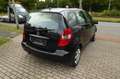 Mercedes-Benz A 180 BlueEfficiency/ Bluetooth/ Auto.Licht/ TOP Noir - thumbnail 6