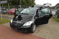 Mercedes-Benz A 180 BlueEfficiency/ Bluetooth/ Auto.Licht/ TOP Noir - thumbnail 17