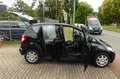 Mercedes-Benz A 180 BlueEfficiency/ Bluetooth/ Auto.Licht/ TOP Noir - thumbnail 16