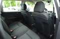 Mercedes-Benz A 180 BlueEfficiency/ Bluetooth/ Auto.Licht/ TOP Noir - thumbnail 12