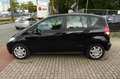 Mercedes-Benz A 180 BlueEfficiency/ Bluetooth/ Auto.Licht/ TOP Noir - thumbnail 3