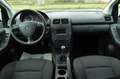 Mercedes-Benz A 180 BlueEfficiency/ Bluetooth/ Auto.Licht/ TOP Noir - thumbnail 14