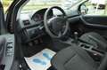 Mercedes-Benz A 180 BlueEfficiency/ Bluetooth/ Auto.Licht/ TOP Noir - thumbnail 9
