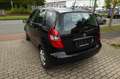 Mercedes-Benz A 180 BlueEfficiency/ Bluetooth/ Auto.Licht/ TOP Noir - thumbnail 4