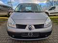 Renault Scenic Avantage - thumbnail 2