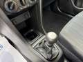 Suzuki Swift Swift V 2013 5p 1.2 vvt B-Cool 4wd E6 Bianco - thumbnail 14