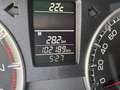 Suzuki Swift Swift V 2013 5p 1.2 vvt B-Cool 4wd E6 Blanco - thumbnail 16