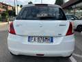 Suzuki Swift Swift V 2013 5p 1.2 vvt B-Cool 4wd E6 Bianco - thumbnail 4