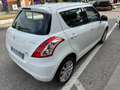 Suzuki Swift Swift V 2013 5p 1.2 vvt B-Cool 4wd E6 Bianco - thumbnail 3