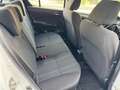 Suzuki Swift Swift V 2013 5p 1.2 vvt B-Cool 4wd E6 Blanco - thumbnail 19