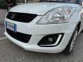 Suzuki Swift Swift V 2013 5p 1.2 vvt B-Cool 4wd E6 Bianco - thumbnail 7