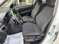 Suzuki Swift Swift V 2013 5p 1.2 vvt B-Cool 4wd E6 Bianco - thumbnail 10